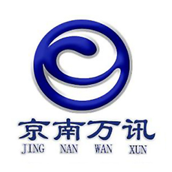 北京京南萬(wàn)訊科技有限公司