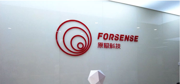 原極（上海）科技：彩虹EDM幫助企業(yè)構(gòu)建規(guī)范標(biāo)準(zhǔn)的圖紙管理系統(tǒng)