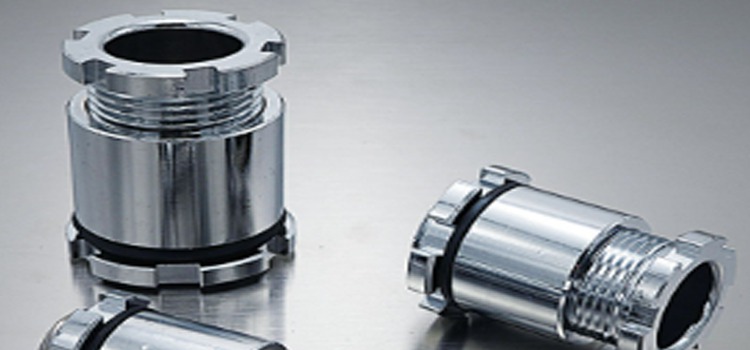 17年專業(yè)制造，鴻祥連接器攜手彩虹，推動(dòng)企業(yè)智能化、數(shù)字化轉(zhuǎn)型升級(jí)！