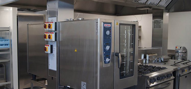  彩虹助力建信通酒店設(shè)備做好圖紙版本管理，提高效率