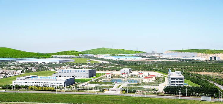  告別圖紙混亂，實(shí)現(xiàn)高效審批：營(yíng)口航盛科技簽約彩虹圖紙管理系統(tǒng)