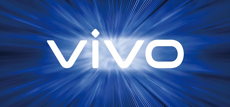 vivo引入彩虹EDM系統(tǒng)，提升研發(fā)效率，實(shí)現(xiàn)圖紙管理大升級(jí)！