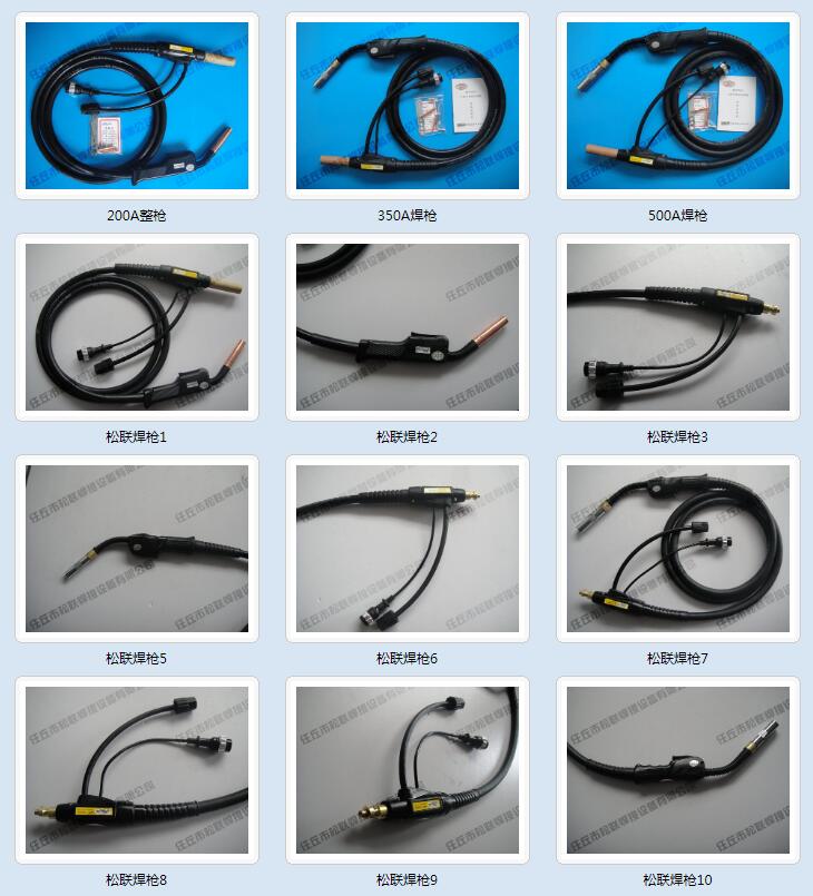 選擇彩虹圖紙管理系統(tǒng)