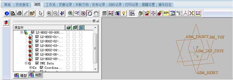  廣東瑞迅智能機(jī)器：彩虹EDM助力企業(yè)打造圖文檔數(shù)據(jù)集中管理的企業(yè)級(jí)平臺(tái)