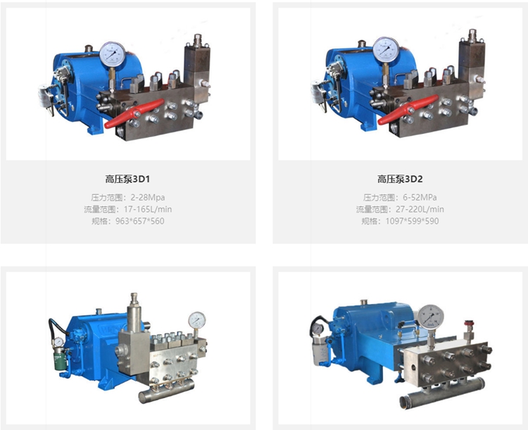 天津海威斯特環(huán)?？萍迹翰屎鏓DM助力企業(yè)解決圖紙管理問題