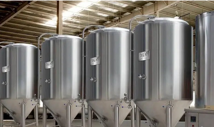 佛山市力鼎豐機械：彩虹EDM助力企業(yè)構建知識庫，提高圖紙復用率