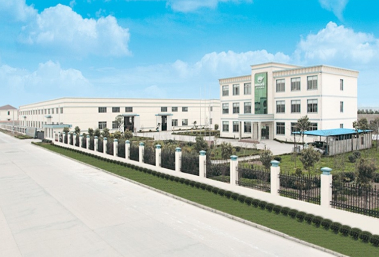 上海創(chuàng)科泵業(yè)：彩虹EDM幫助企業(yè)規(guī)范權(quán)限劃分體系，保障圖紙安全