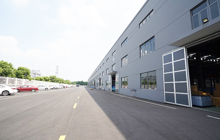 無(wú)錫德興塑料：彩虹EDM助力企業(yè)建設(shè)規(guī)范的圖紙管控流程