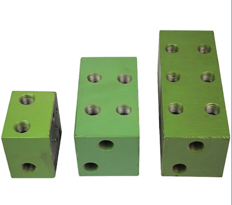 彩虹EDM幫助諾克機械解決圖紙管理難題，促進企業(yè)在轉(zhuǎn)型賽道上，加“數(shù)”前進