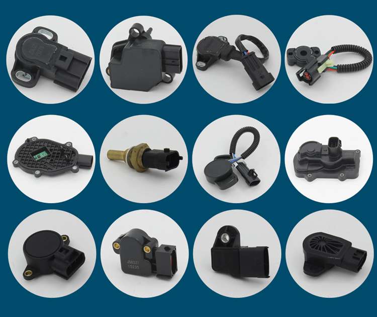 彩虹攜手晶晟科技打造信息化平臺，以科技賦能搶占行業(yè)制高點