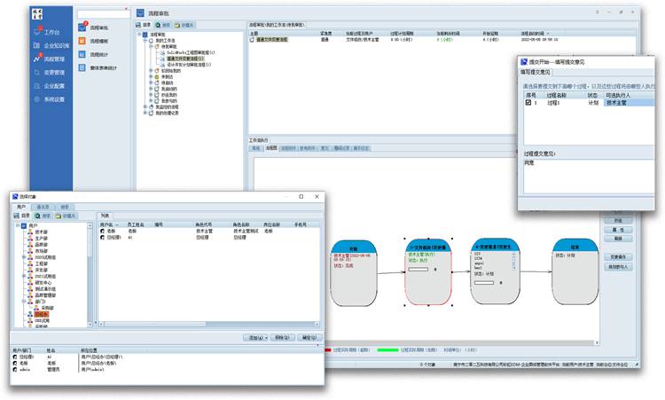 “嚴謹每一個環(huán)節(jié)，精湛每一個細節(jié)”，力爭為振興汽車電子零部件行業(yè)做貢獻！這個目標早已深深扎根在每一位晶晟人心中。如今，成立24年的晶晟正在主動從傳統(tǒng)模式向新模式轉(zhuǎn)變，通過彩虹圖紙管理系統(tǒng)，提升企業(yè)對數(shù)據(jù)的驅(qū)動能力和分析應(yīng)用，實現(xiàn)產(chǎn)品的數(shù)字化、可視化、智能化、現(xiàn)代化的全面升級，不斷增強用戶體驗，努力為客戶帶來更加便捷的使用服務(wù)和更好的經(jīng)濟效益。  未來，南寧市二零二五科技有限公司也將持續(xù)響應(yīng)無錫晶晟科技股份有限公司的轉(zhuǎn)型需求，通過彩虹圖紙管理系統(tǒng)，幫助企業(yè)將圖紙管理得井井有條，助力無錫晶晟科技股份有限公司在高速轉(zhuǎn)型賽道上，加“數(shù)”前進，斬獲成果！