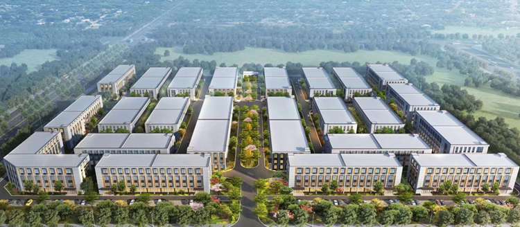 國家高新技術企業(yè)――南昌匯恒自動化簽約彩虹圖紙管理系統(tǒng)！