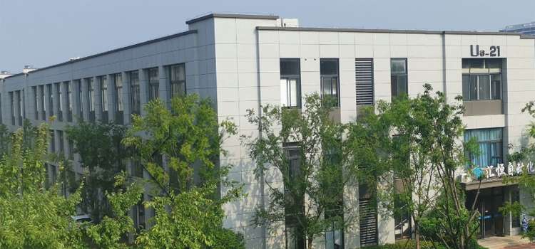 國家高新技術企業(yè)――南昌匯恒自動化簽約彩虹圖紙管理系統(tǒng)！