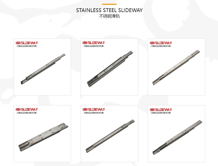 斯萊威精密工業(yè)：彩虹EDM幫助企業(yè)搭建知識庫，提高數(shù)據(jù)重用率