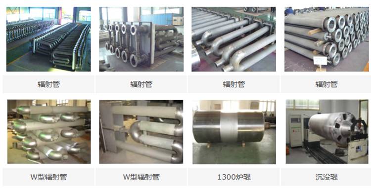 寶鋼、中核集團(tuán)等知名企業(yè)供應(yīng)商――華洋新思路簽約彩虹圖紙管理系統(tǒng)