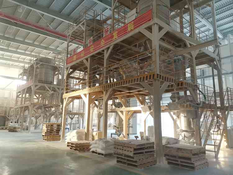  告別圖紙混亂，實(shí)現(xiàn)高效審批：營(yíng)口航盛科技簽約彩虹圖紙管理系統(tǒng)