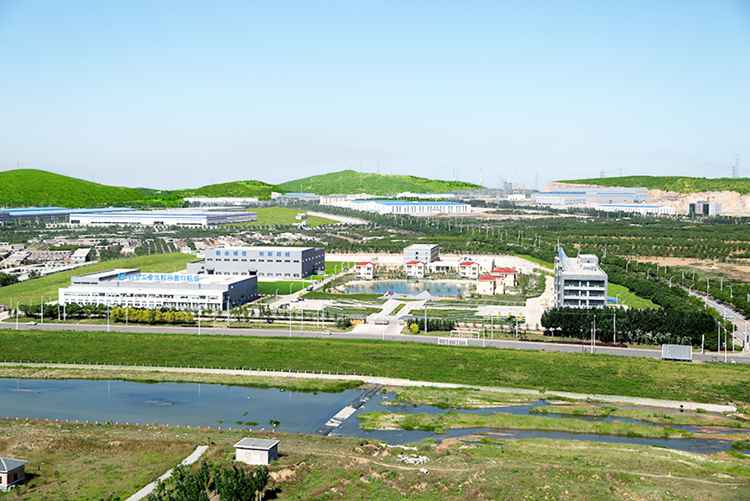  告別圖紙混亂，實(shí)現(xiàn)高效審批：營(yíng)口航盛科技簽約彩虹圖紙管理系統(tǒng)