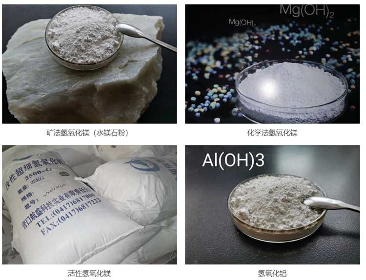  告別圖紙混亂，實(shí)現(xiàn)高效審批：營(yíng)口航盛科技簽約彩虹圖紙管理系統(tǒng)