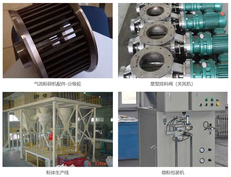  告別圖紙混亂，實(shí)現(xiàn)高效審批：營(yíng)口航盛科技簽約彩虹圖紙管理系統(tǒng)