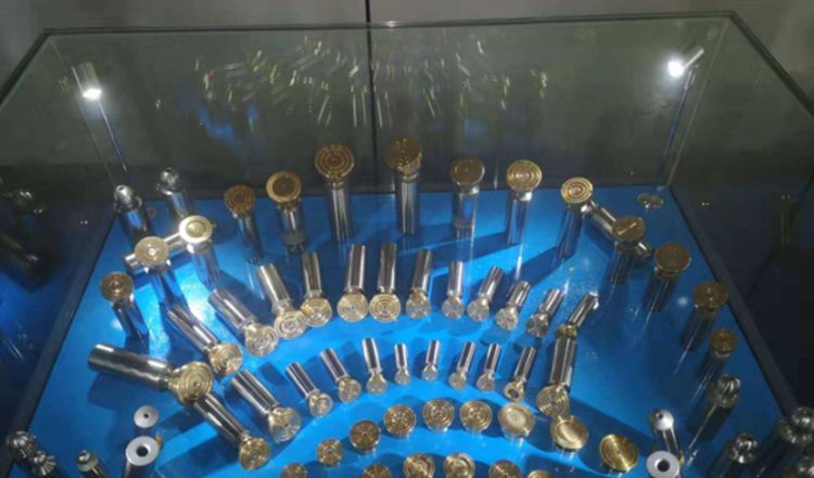  提升數(shù)據(jù)效率，保障數(shù)據(jù)安全：無錫譜隆精密機械如何做到圖紙管理井井有條？