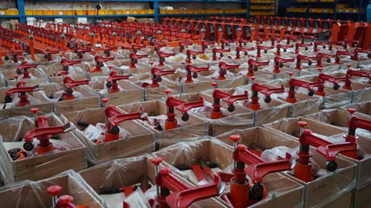 保定卓恒機(jī)械攜手彩虹EDM，打造高效、安全的圖文檔管理體系