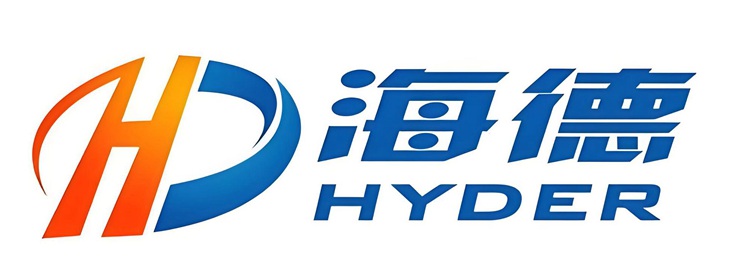 告別圖紙混用，海德精密機械引進彩虹EDM，實現(xiàn)技術(shù)資料精確管理