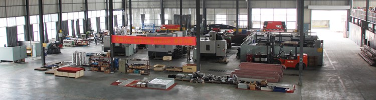 南京東南工業(yè)裝備引入彩虹EDM，打造高效、精準(zhǔn)的技術(shù)資料管理體系！