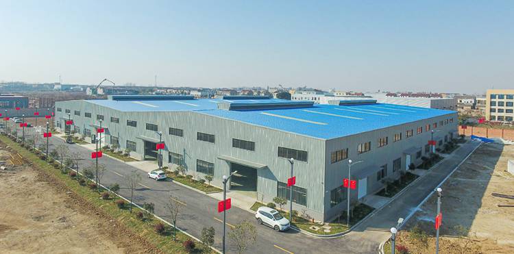 從紙質(zhì)到數(shù)字化：滁州恒銳科技攜手彩虹EDM，開啟圖紙管理新時代！