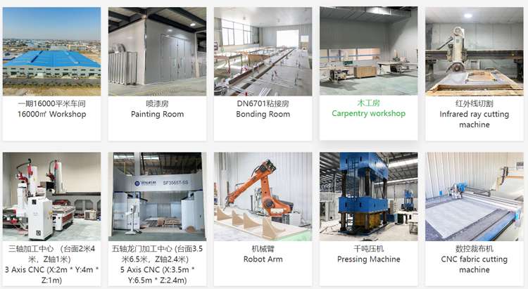 從紙質(zhì)到數(shù)字化：滁州恒銳科技攜手彩虹EDM，開啟圖紙管理新時代！