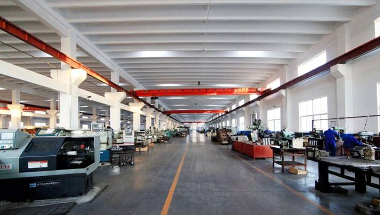 濰坊東航印刷科技：精準管控圖紙，彩虹EDM打造安全高效管理體系